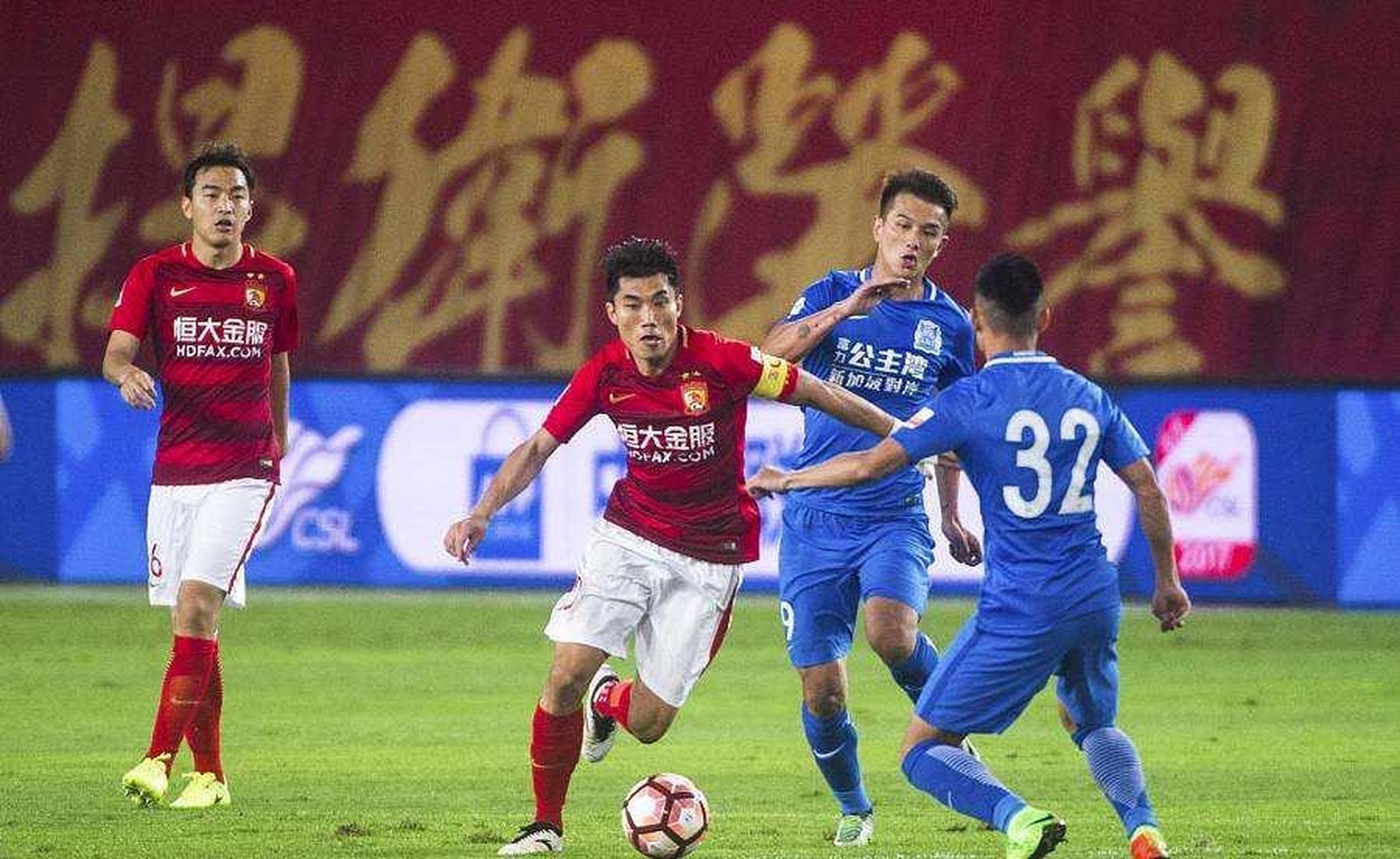 开云体育官方网站-包含广州德比：恒大主场战胜富力，稳居积分榜榜首的词条