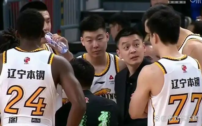 辽宁男篮客场不敌北京北控队 辽宁男篮客场不敌北京北控队