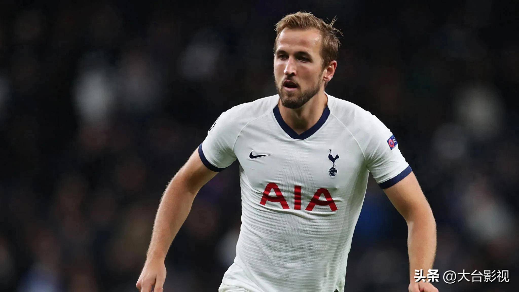 开云体育平台APP-芬兰队欧预赛首轮战胜阿尔巴尼亚，斩获首胜