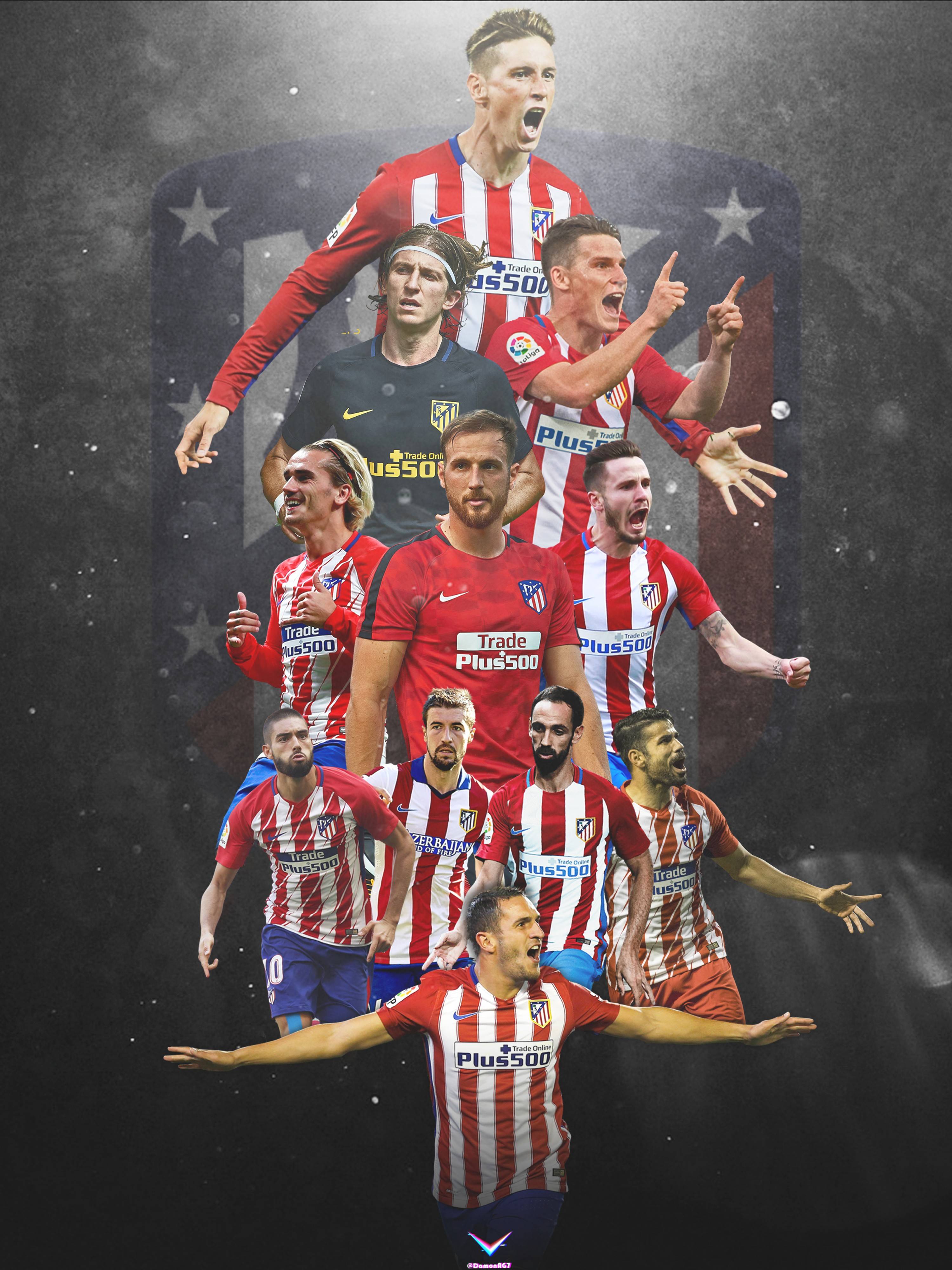 开云体育登录-包含巴塞罗那主场战平般尼茅斯，榜首难固守的词条