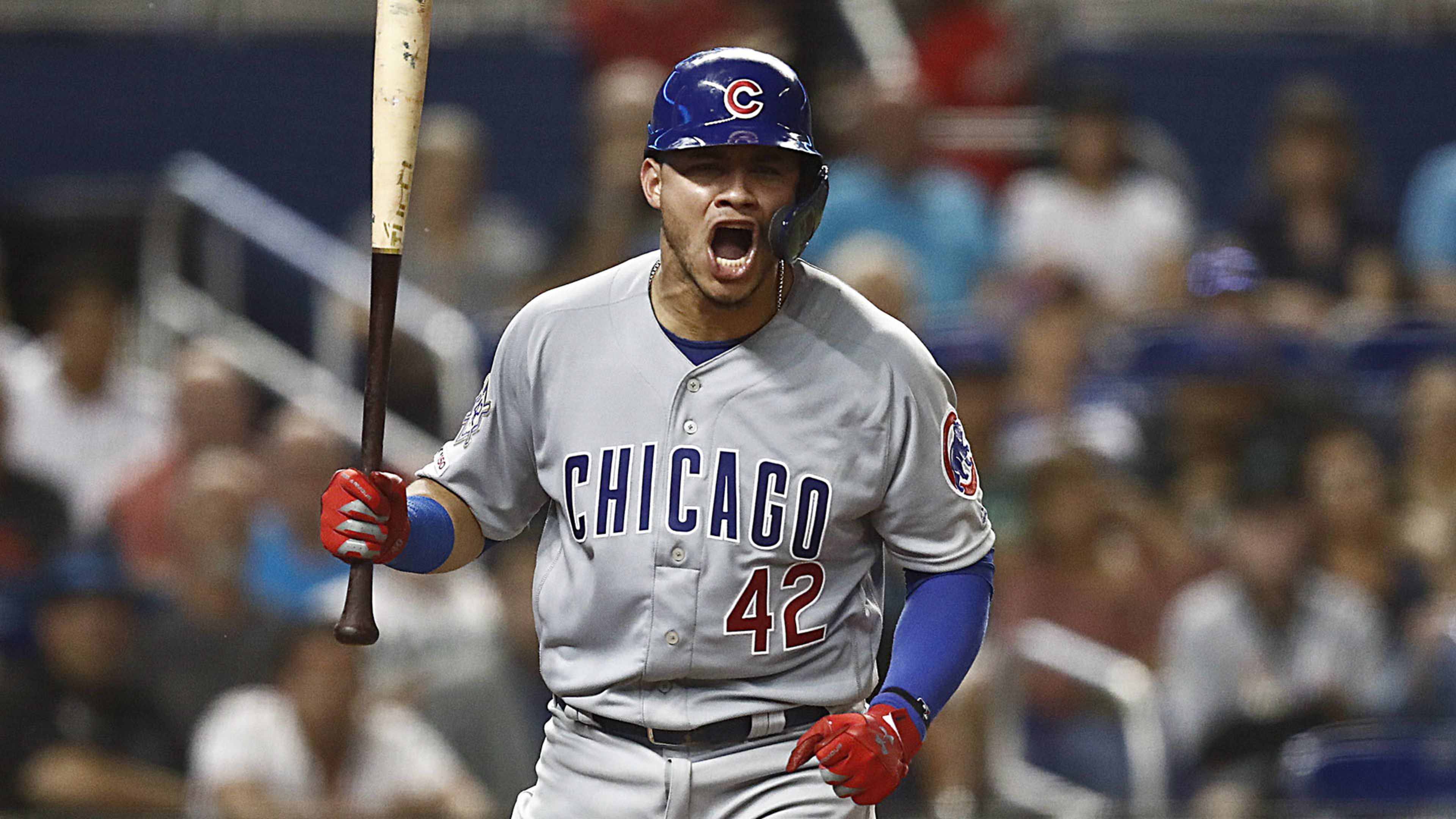 雷恩球员先后伤愈，稳固后防或开局失误？的简单介绍