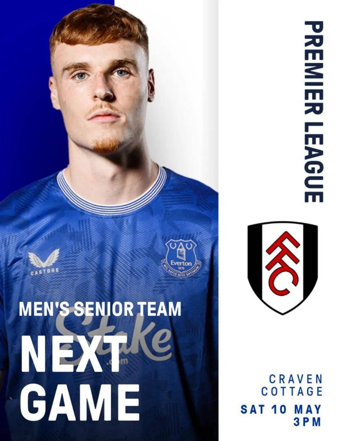 开云体育入口-埃弗顿重返胜轨，力保中游稳定的简单介绍