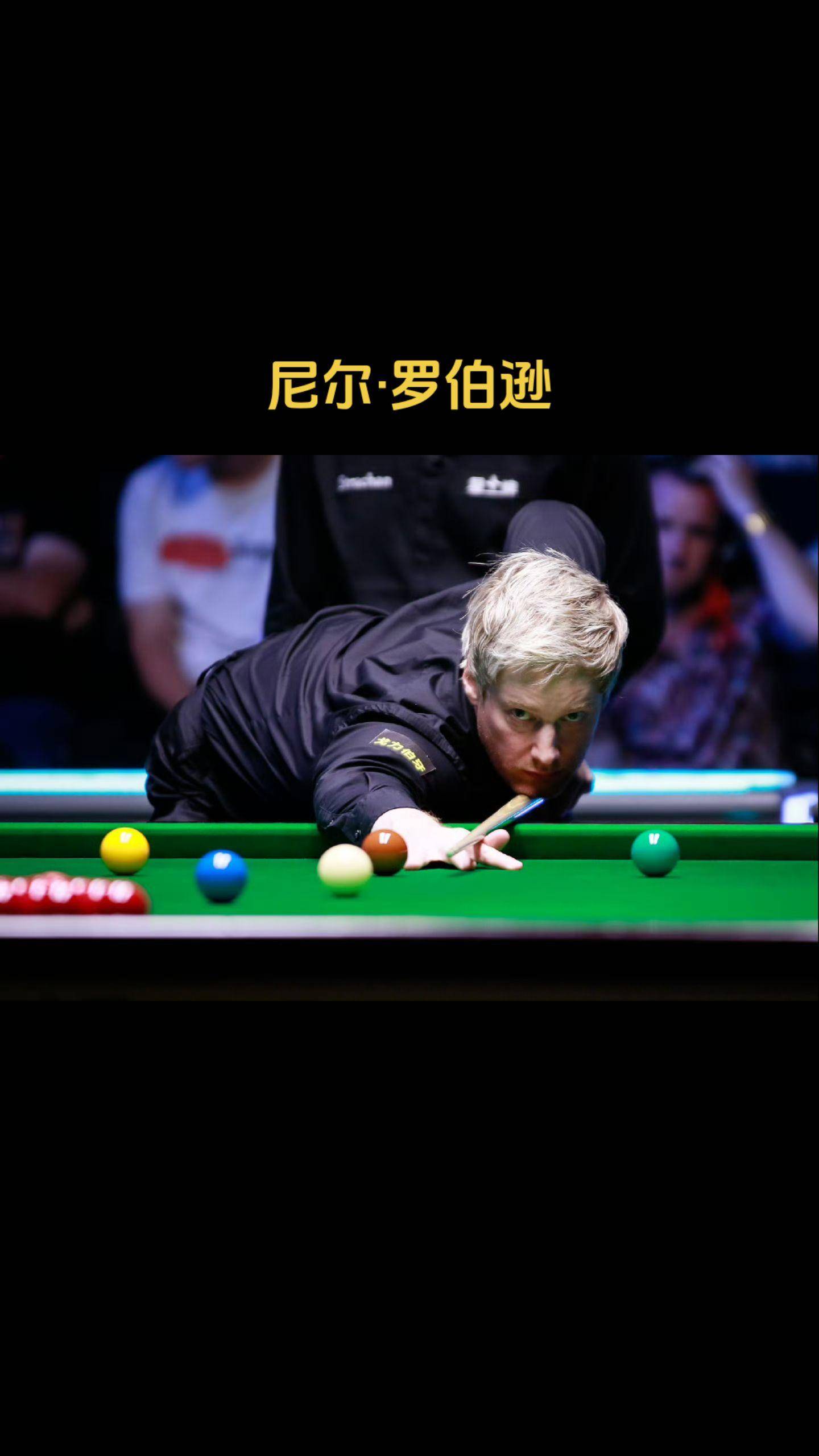 关于英格兰射手疯狂,轻松胜乌克兰晋级八强!的信息 关于英格兰射手疯狂,轻松胜乌克兰晋级八强!的信息