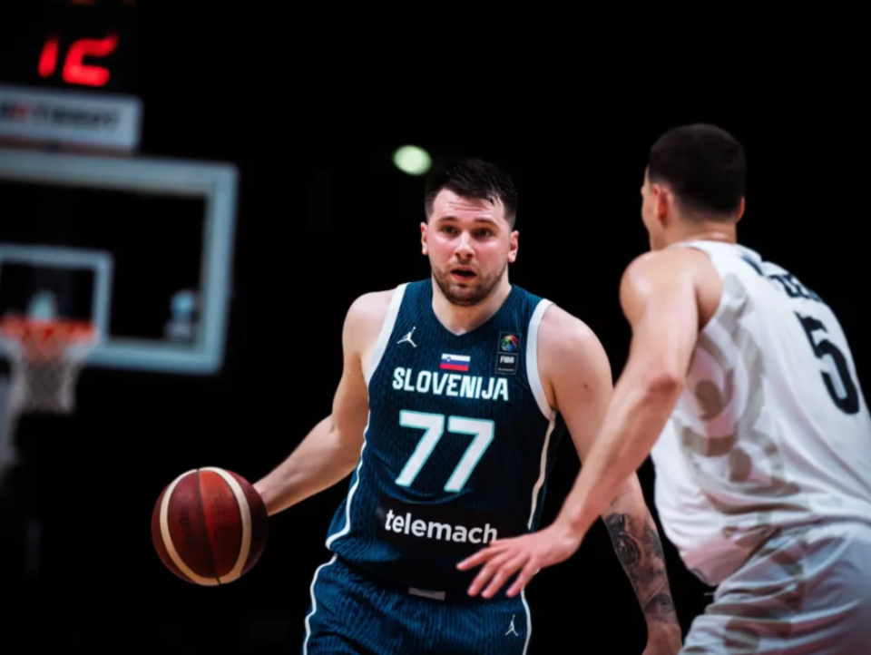 克罗地亚主场逆袭击败巴哈马,积分看涨 克罗地亚主场逆袭击败巴哈马,积分看涨