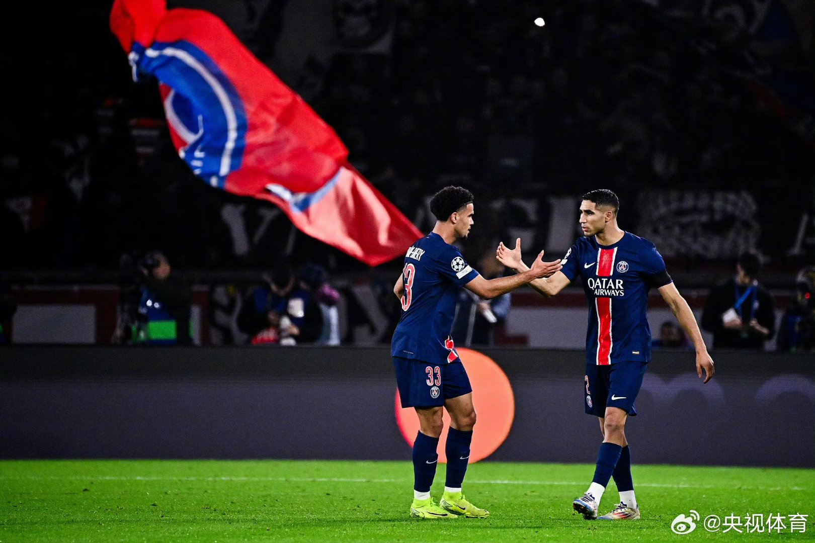 马竞客场惨败,被亚特兰大绝杀 马竞客场惨败,被亚特兰大绝杀