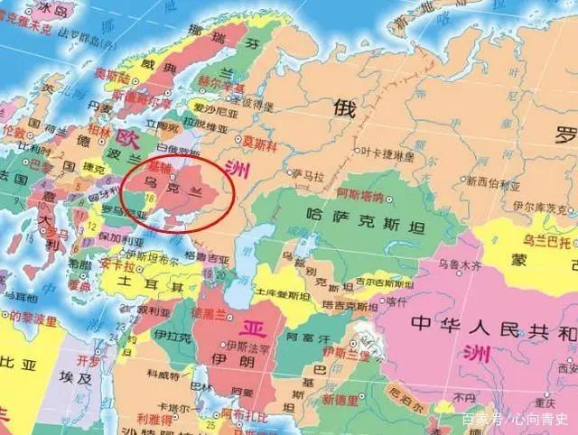 开云官方app入口-捷克横扫白俄罗斯，欧预赛强势出击