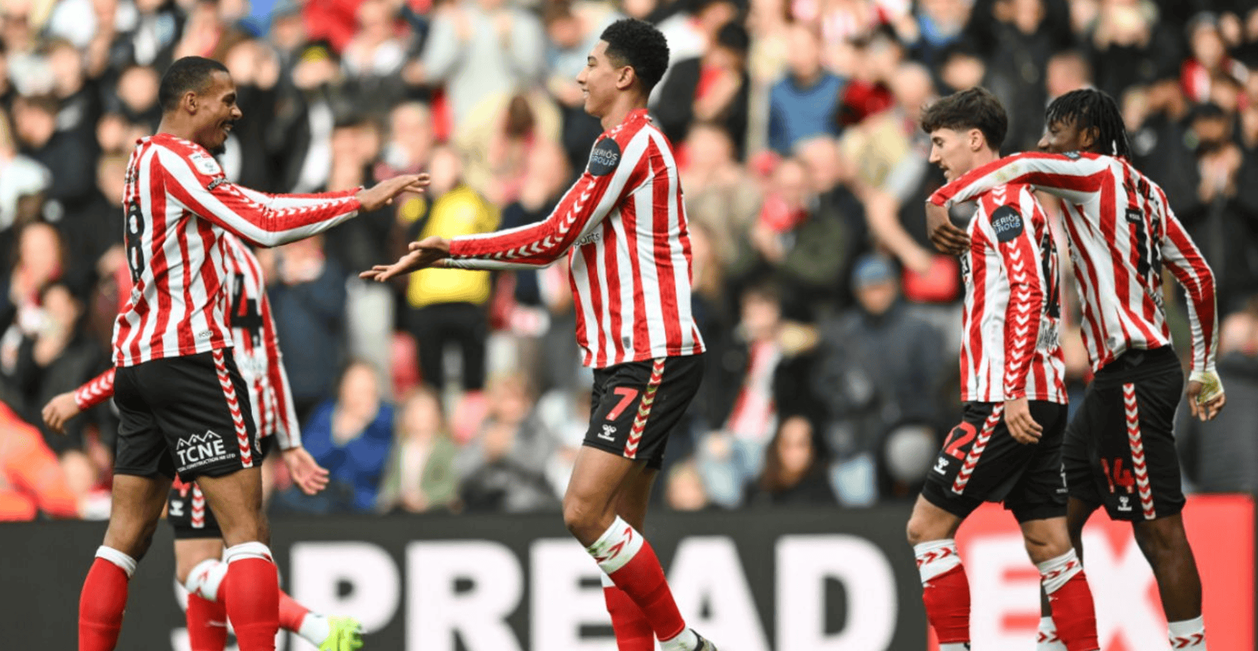 开云体育平台APP-关于英格兰战绩稳中有升，在欧洲赛场上崭露头角的信息