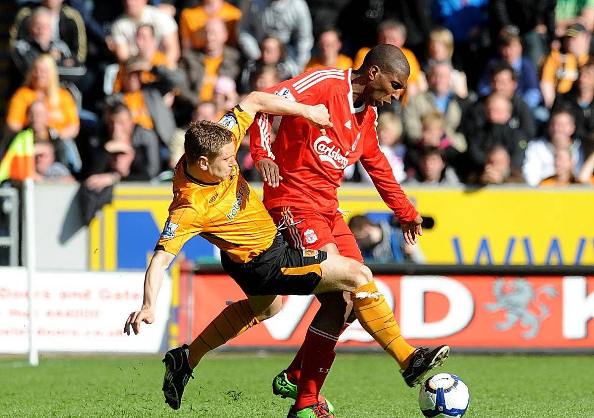 开云体育在线-杜塞尔多夫主场锁定胜利，气势如虹的简单介绍