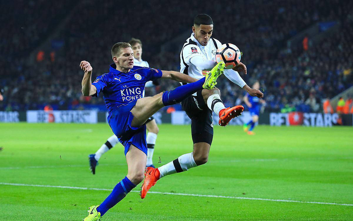 杜塞尔多夫主场锁定胜利，气势如虹的简单介绍