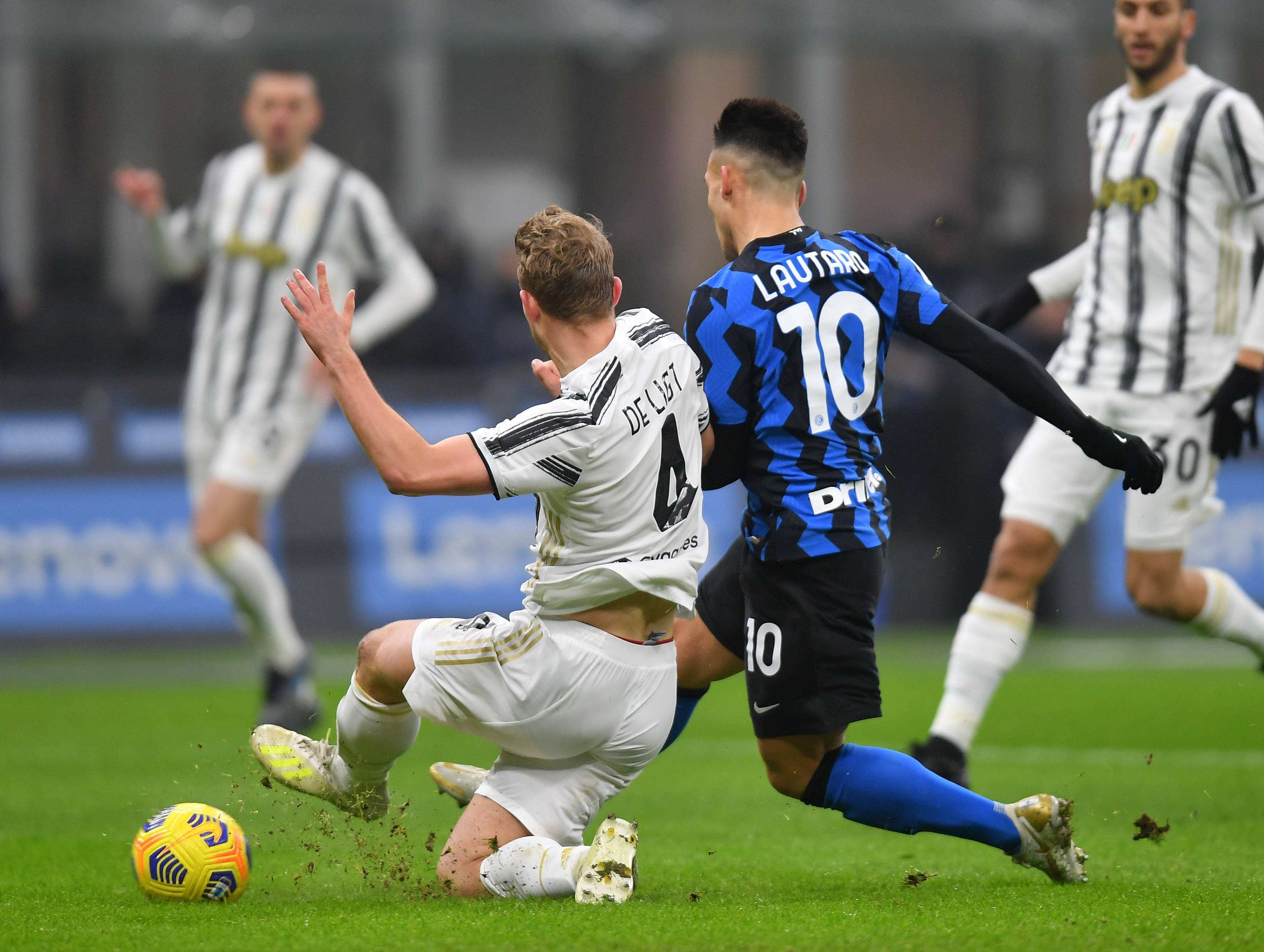 毛里塔尼亚客场战平卢旺达，保持不败