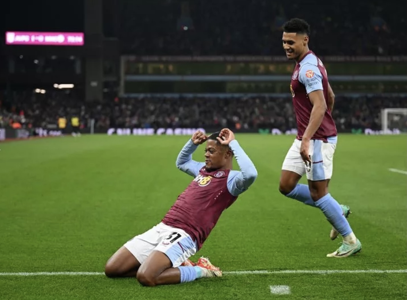 欧冠上演法国德比,巴黎圣日耳曼期待迎战里尔的简单介绍 欧冠上演法国德比,巴黎圣日耳曼期待迎战里尔的简单介绍