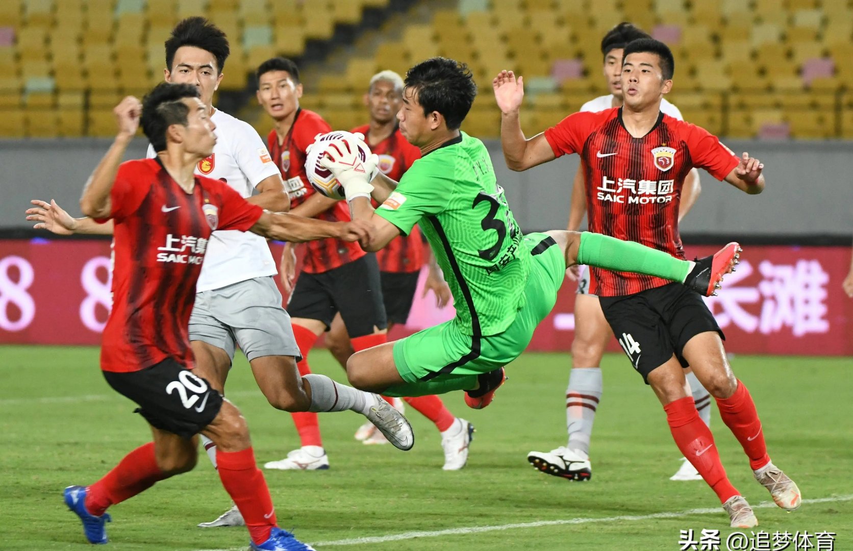 亚洲球王!国际豪门俱乐部再次碰撞的简单介绍 亚洲球王!国际豪门俱乐部再次碰撞的简单介绍