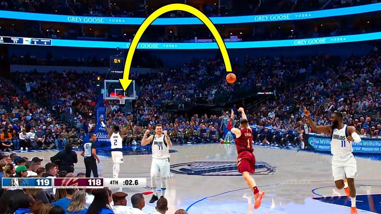 球队接连进球,逆天疯狂狂踩对手 球队接连进球,逆天疯狂狂踩对手