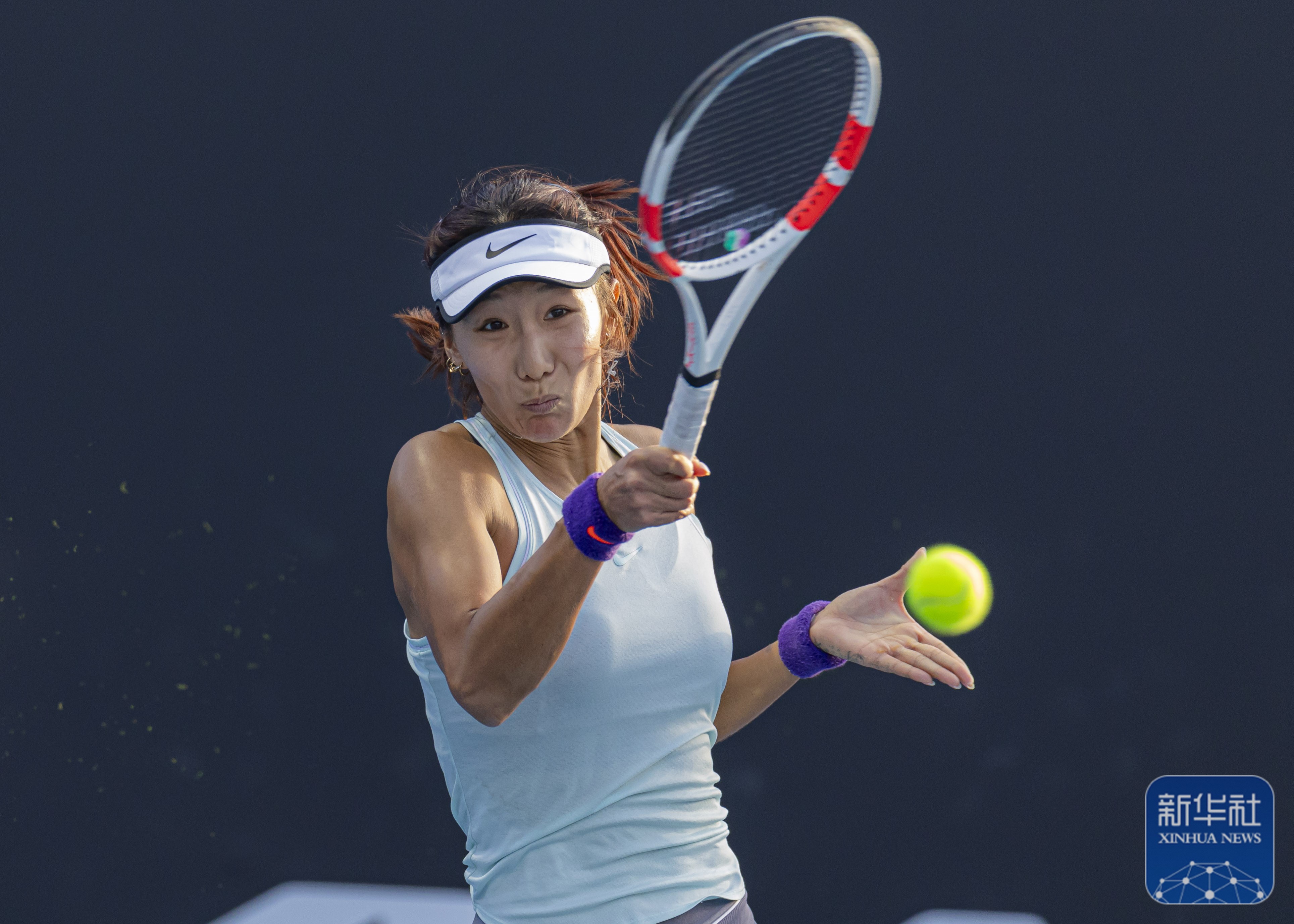 澳大利亚女篮夺冠,斩获金牌 澳大利亚女篮夺冠,斩获金牌