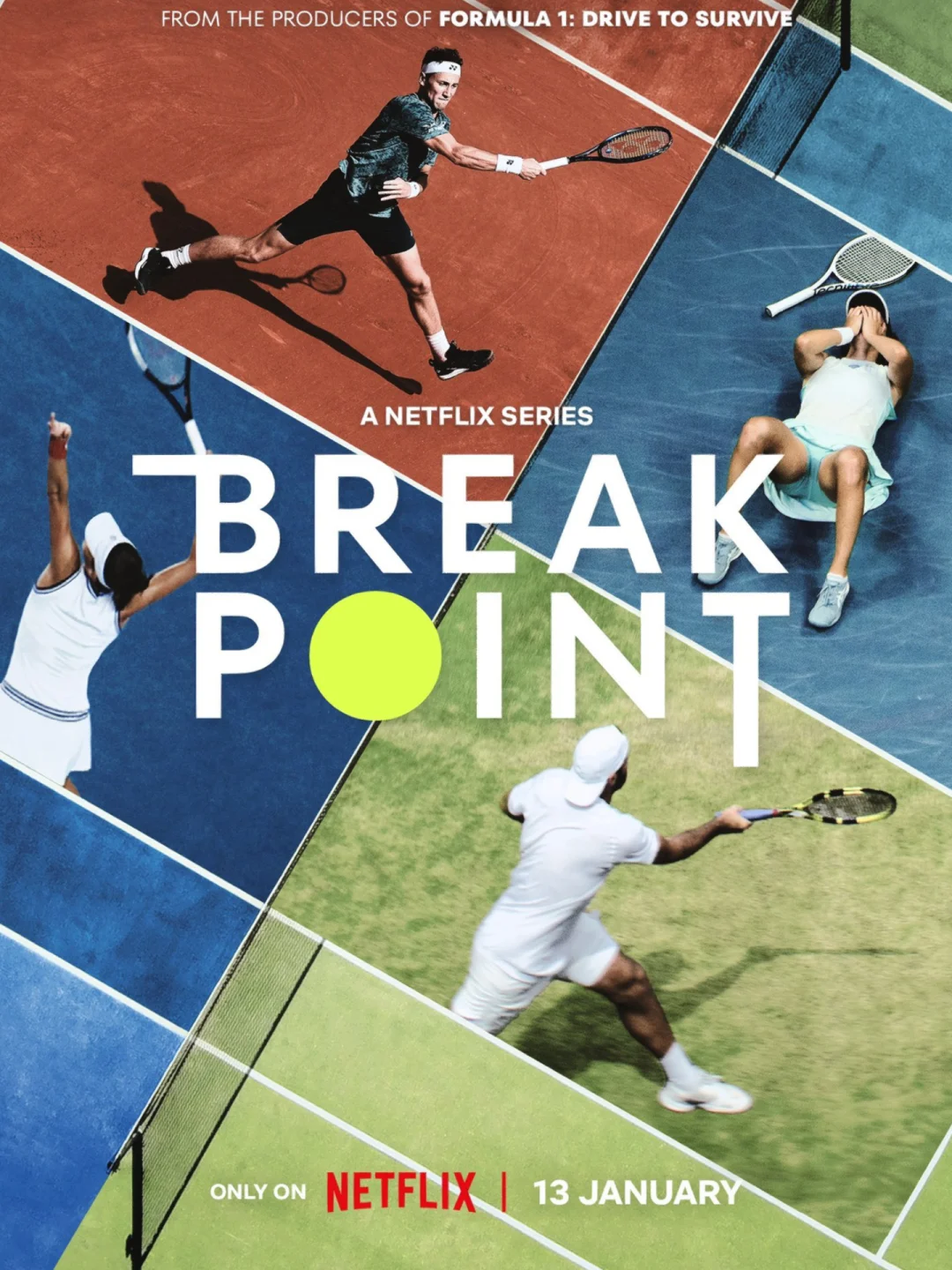 纪录片曝光球队胜负心路历程的简单介绍 纪录片曝光球队胜负心路历程的简单介绍