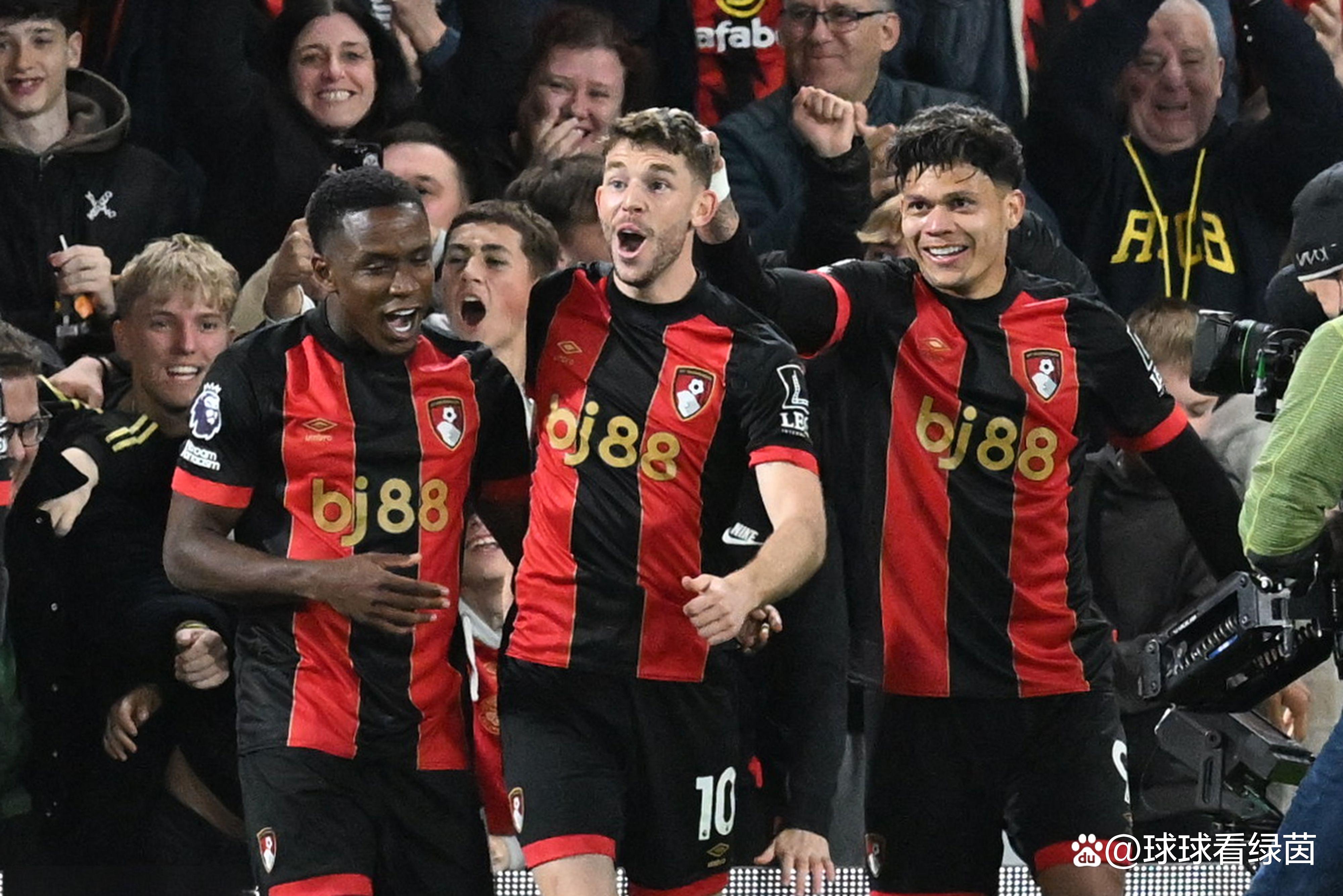 伯明翰客场小胜，英超保级形势有所提升