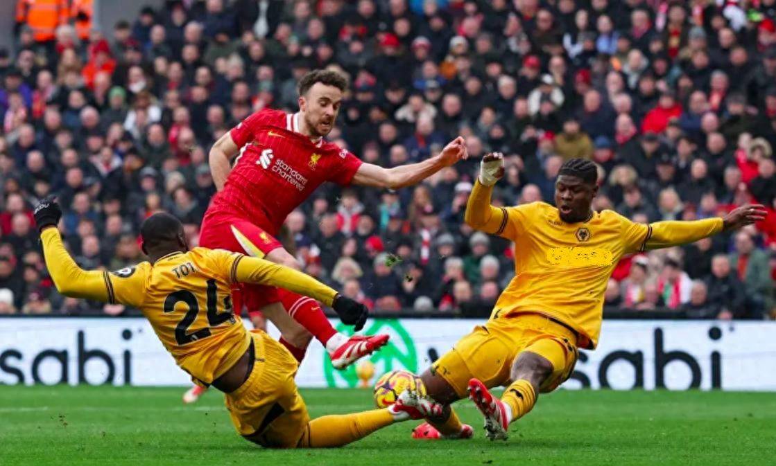 伯明翰客场小胜，英超保级形势有所提升