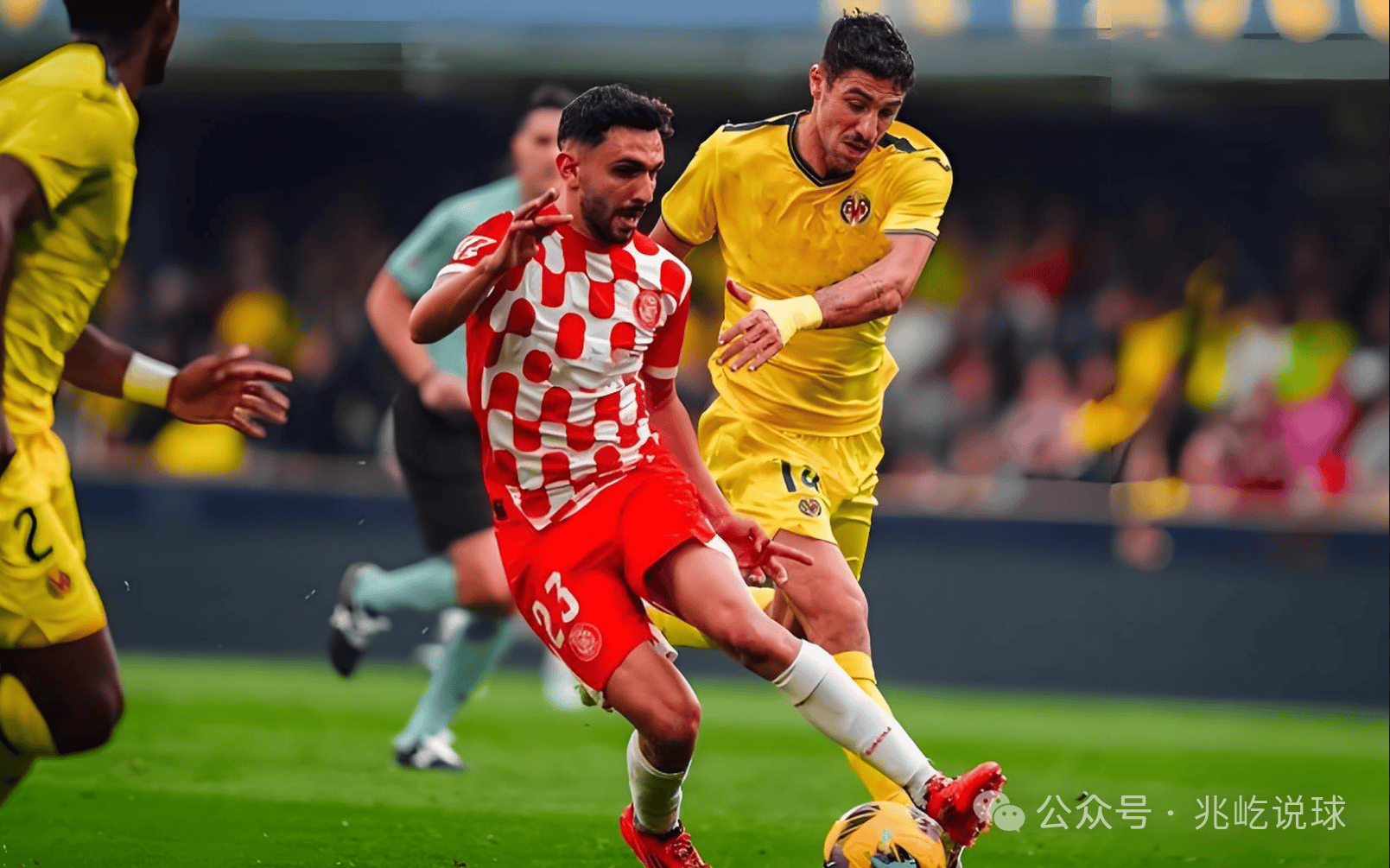 巴拉多利德将在主场迎来硬仗