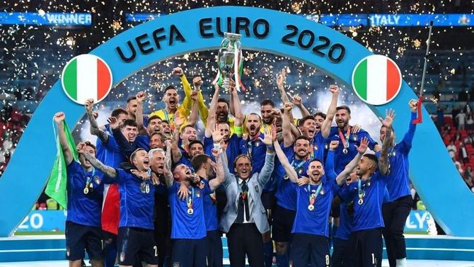 意甲球队连战告捷喜迎胜利连连 意甲球队连战告捷喜迎胜利连连