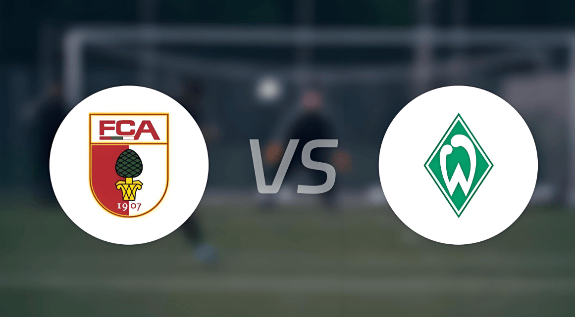 关于奥格斯堡主场获胜,德甲保级形势有望好转的信息 关于奥格斯堡主场获胜,德甲保级形势有望好转的信息