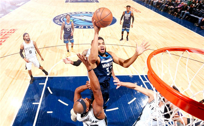 狼队客场胜利，继续保持良好势头