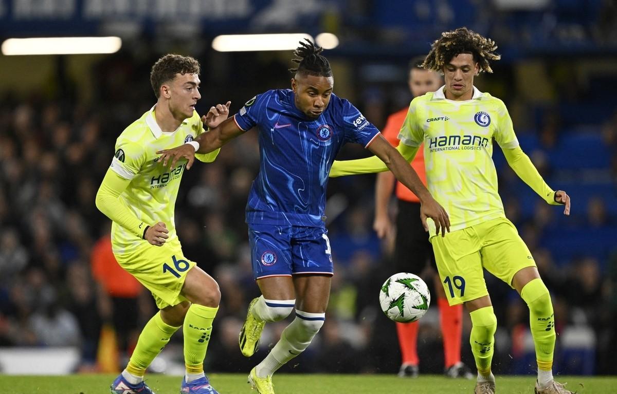 切尔西狂胜,晋级淘汰赛阶段 切尔西狂胜,晋级淘汰赛阶段