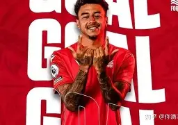 莱阿弗尔再度遭受挫折，法甲保级之路坎坷的简单介绍