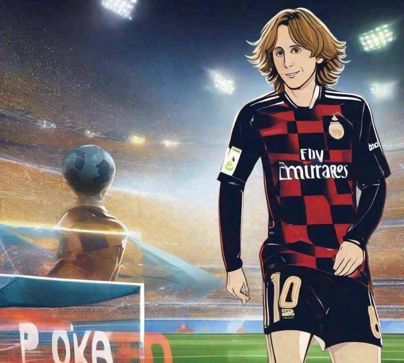 欧冠国家队投入疯狂训练，冲击欧锦赛冠军