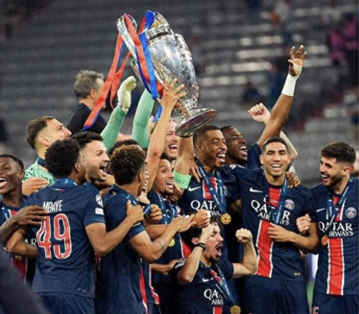 欧冠国家队投入疯狂训练，冲击欧锦赛冠军