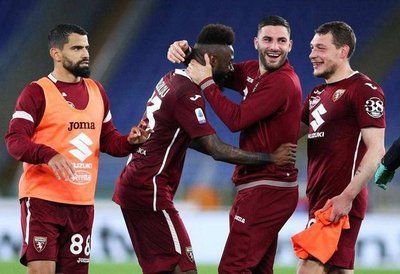 一场备受关注的欧洲联赛比赛即将展开 一场备受关注的欧洲联赛比赛即将展开