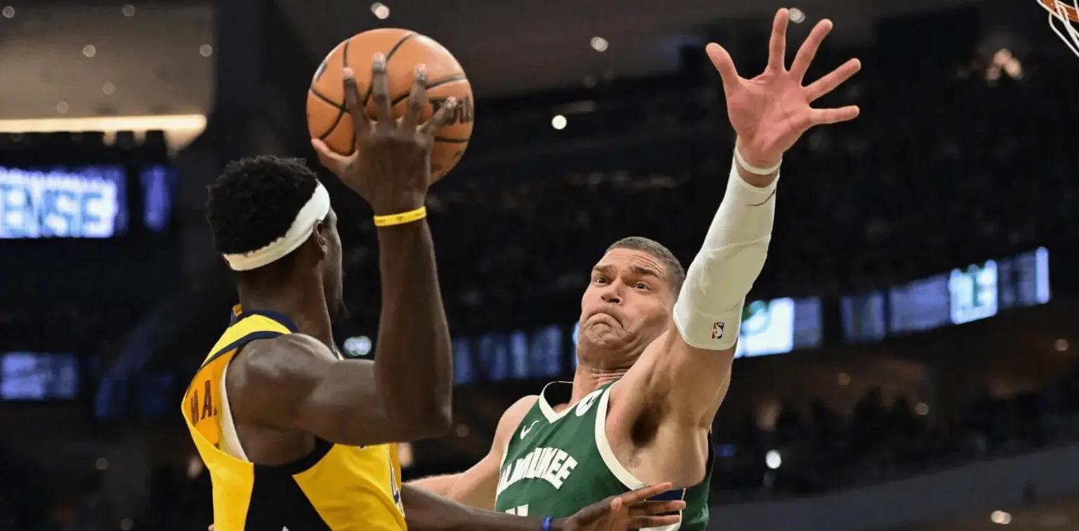 关于太阳遭遇三连败,雄鹿能否延续胜利?的信息 关于太阳遭遇三连败,雄鹿能否延续胜利?的信息