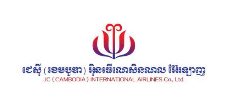 柬埔寨队实力有限,举步为艰 柬埔寨队实力有限,举步为艰