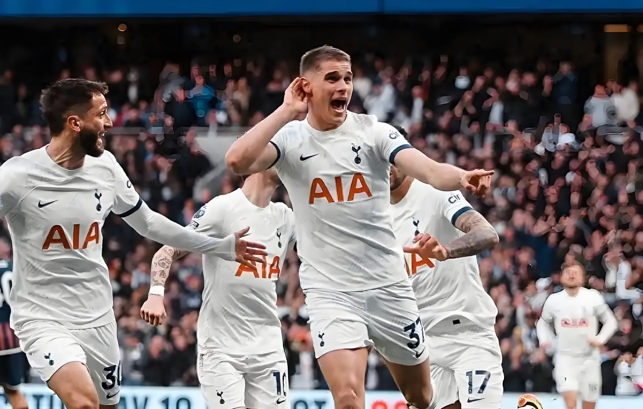 柏林赫塔主场惜败,积分榜掉出前十 柏林赫塔主场惜败,积分榜掉出前十