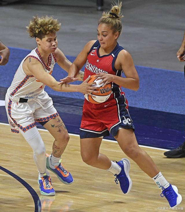 包含艾恩联合逆转击败对手,小将发挥出色获得关注的词条 包含艾恩联合逆转击败对手,小将发挥出色获得关注的词条