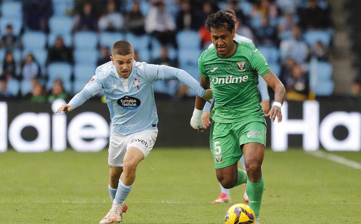 尼斯主场击败对手,保持不败表现 尼斯主场击败对手,保持不败表现