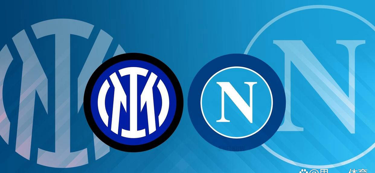 米兰胜出,下赛季期望前程可期的简单介绍 米兰胜出,下赛季期望前程可期的简单介绍