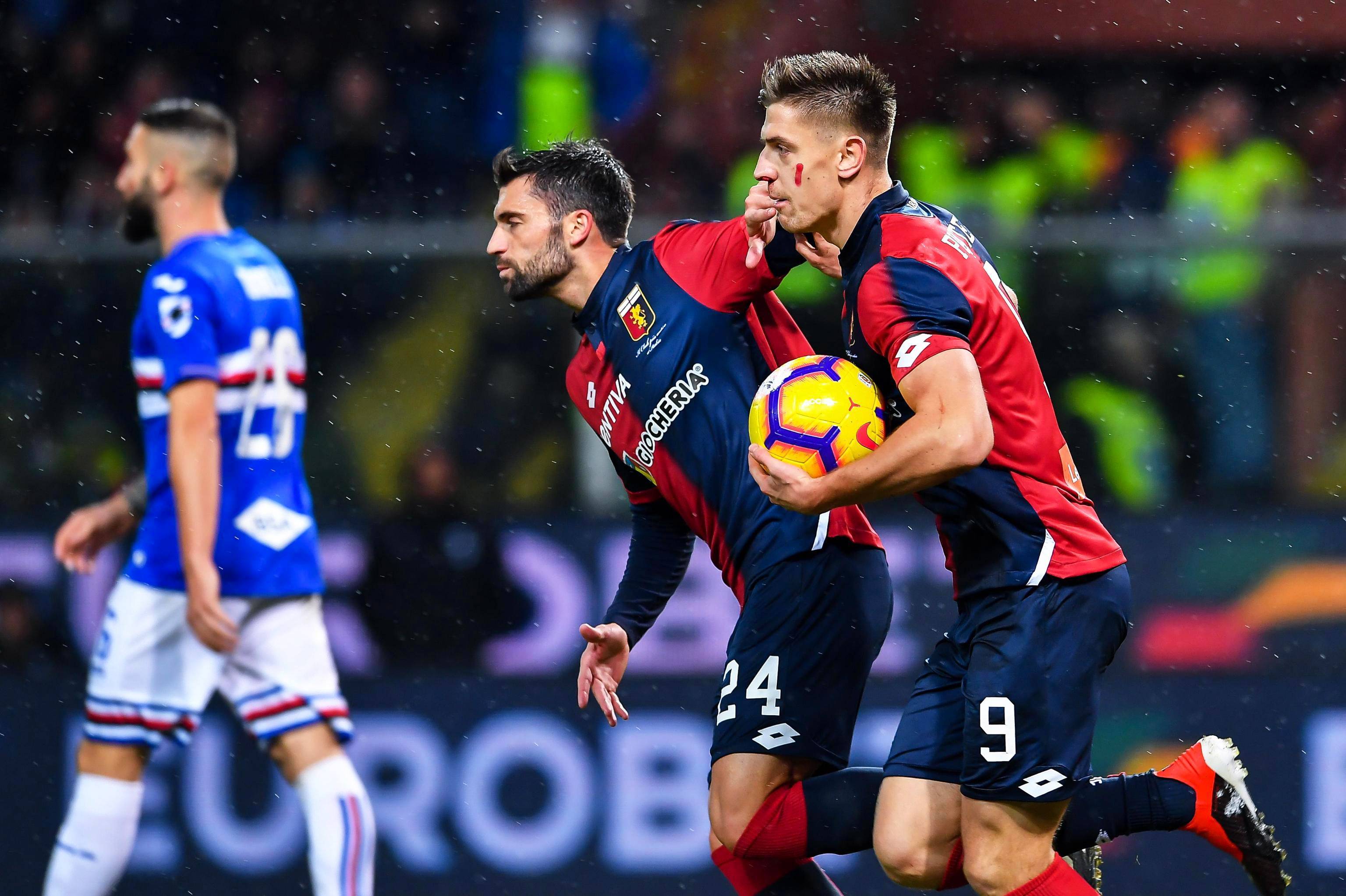 米兰胜出,下赛季期望前程可期的简单介绍 米兰胜出,下赛季期望前程可期的简单介绍