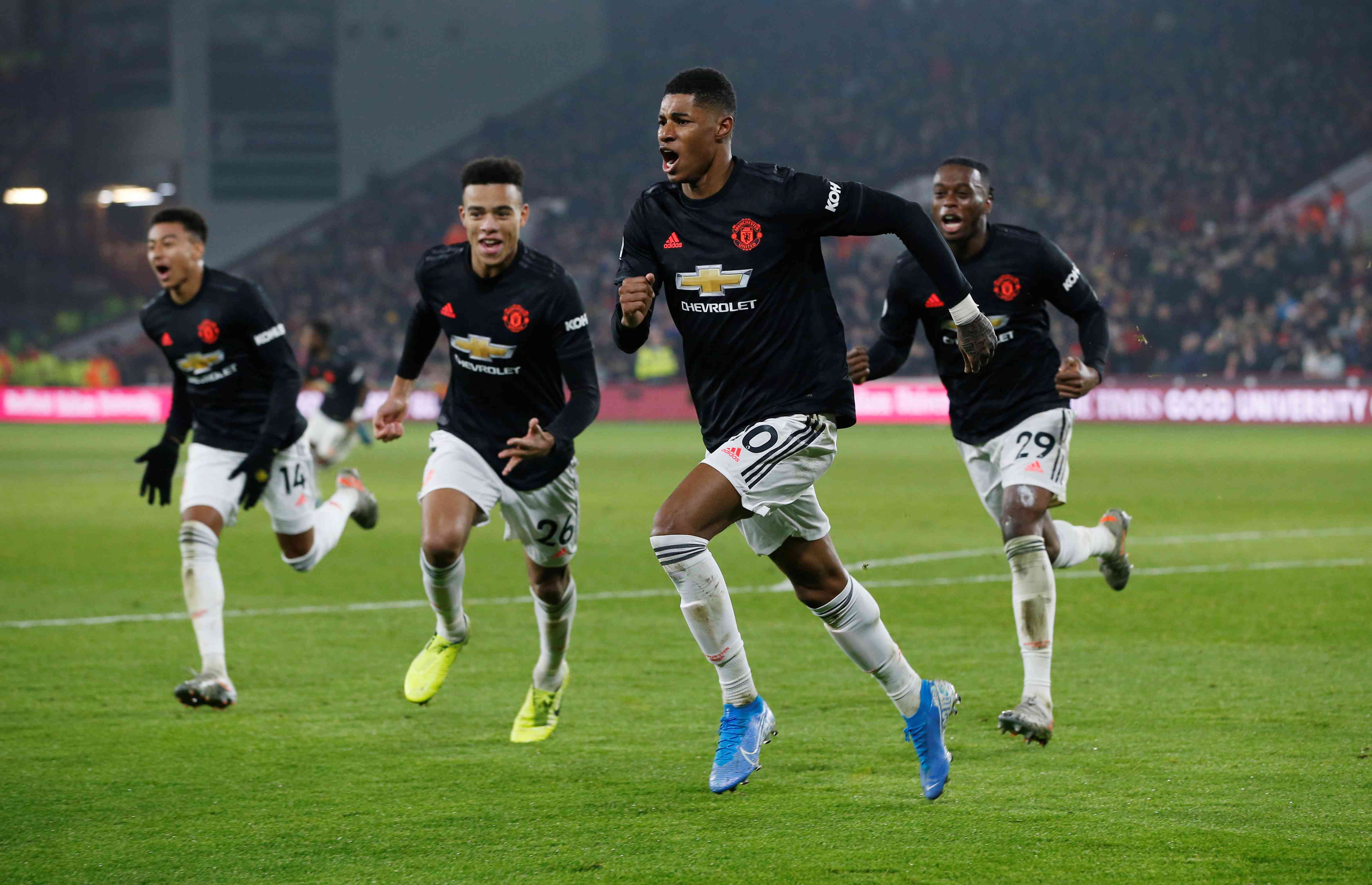 曼联主场惜败波尔图，提前泄露晋级机密的简单介绍