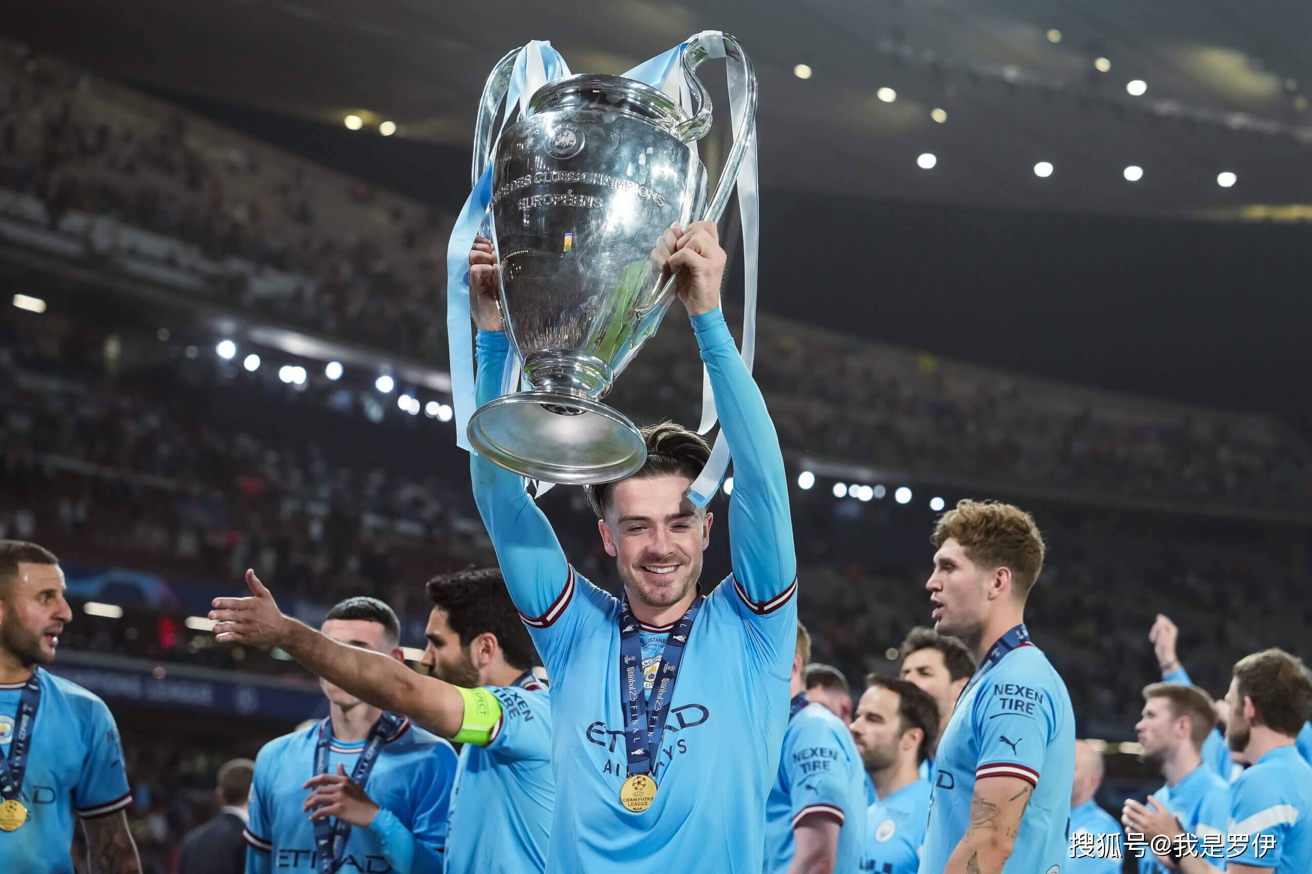 曼联主场惜败波尔图，提前泄露晋级机密的简单介绍