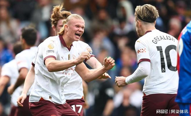 维拉成功逆转对手,取得英超胜利宝贵三分的简单介绍 维拉成功逆转对手,取得英超胜利宝贵三分的简单介绍