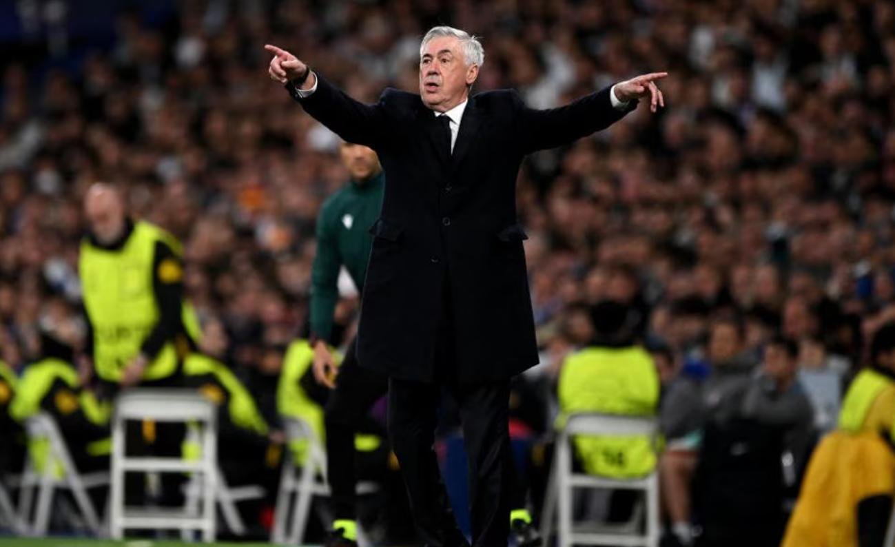 维拉成功逆转对手,取得英超胜利宝贵三分的简单介绍 维拉成功逆转对手,取得英超胜利宝贵三分的简单介绍