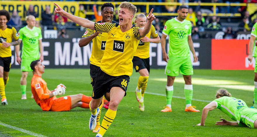 诺尔多特表现抢眼，冲击前四成可能