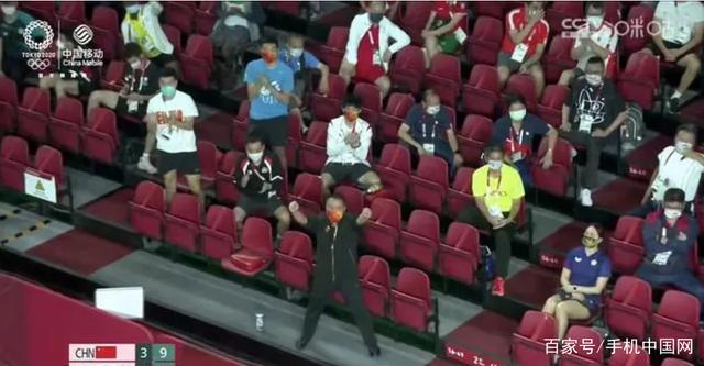 关于惊险!法罗群岛队在比赛中险胜对手的信息 关于惊险!法罗群岛队在比赛中险胜对手的信息