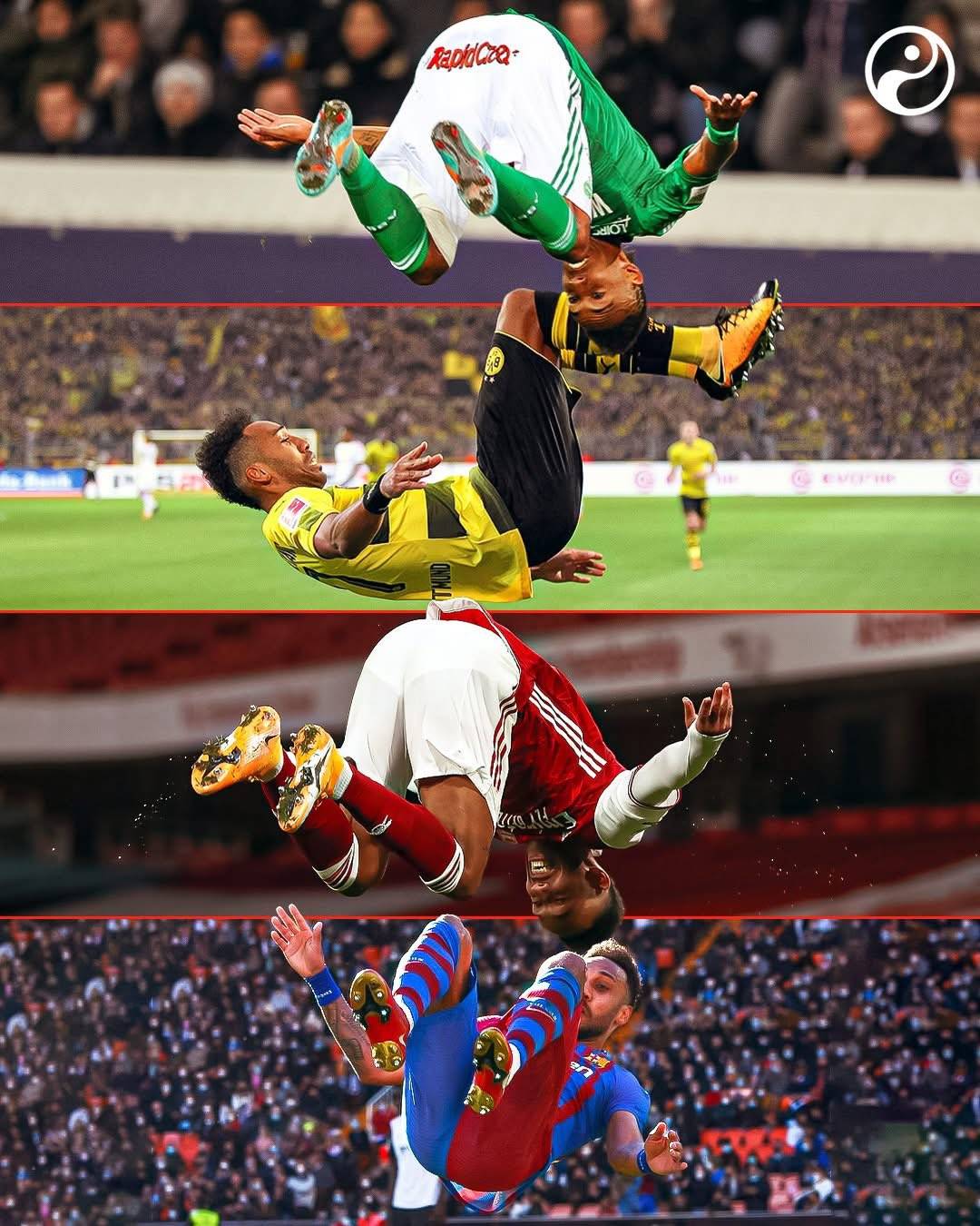 开云体育官方网站-非洲代表队夺得国际比赛冠军，创造历史