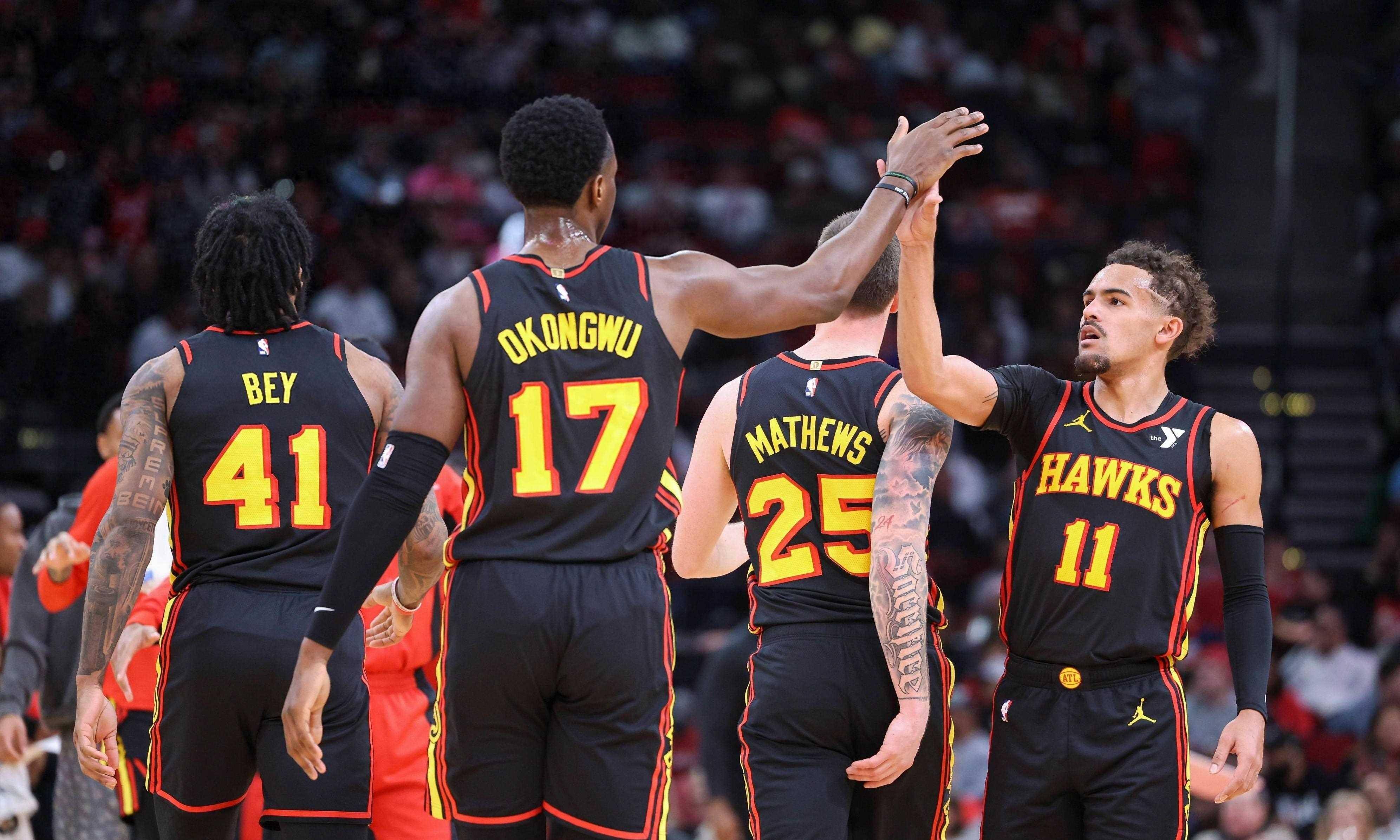 热火外线命中率高,轻松击败劲旅的简单介绍 热火外线命中率高,轻松击败劲旅的简单介绍