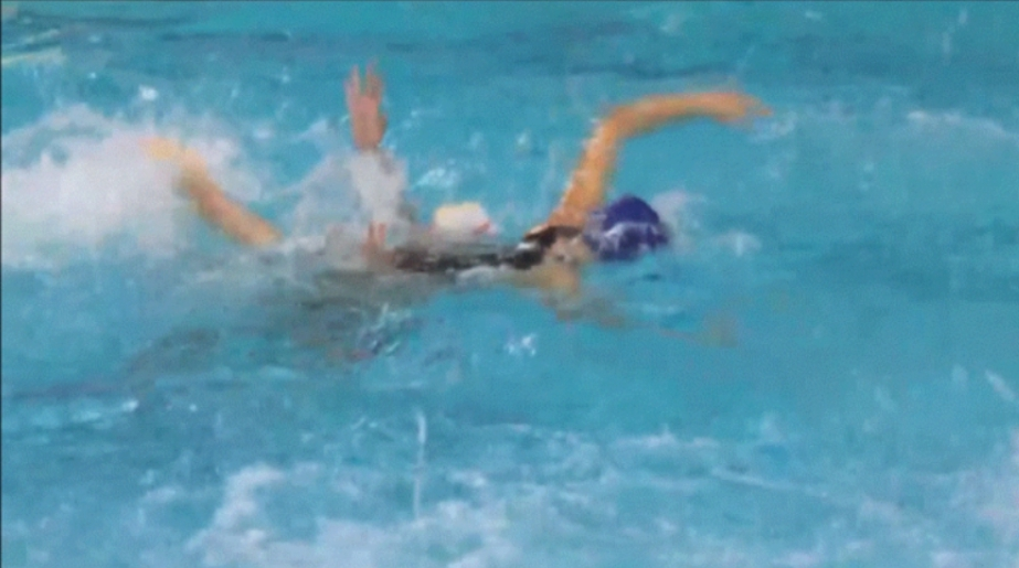 开云体育-丹麦水球队成功卫冕冠军头衔