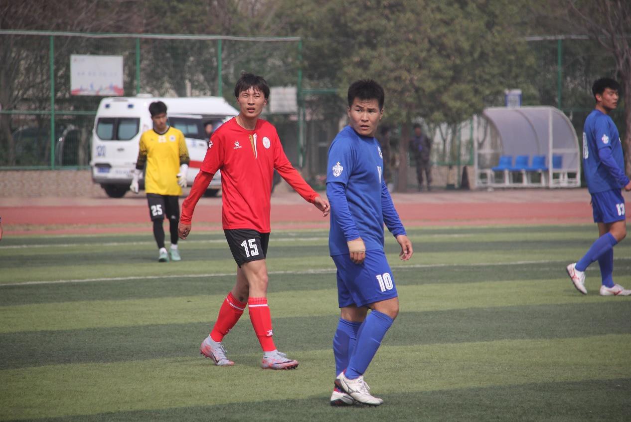 开云体育官方网站-关于亚洲足球俱乐部联赛的球员们兢兢业业的信息