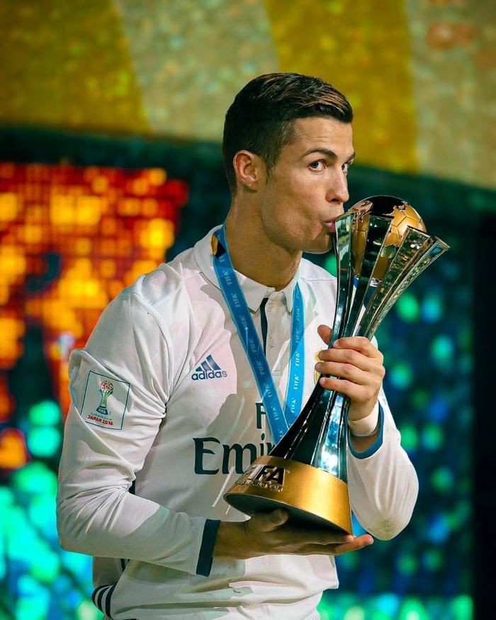 开云体育下载-关于世界魅力，足球运动崭露头角的信息