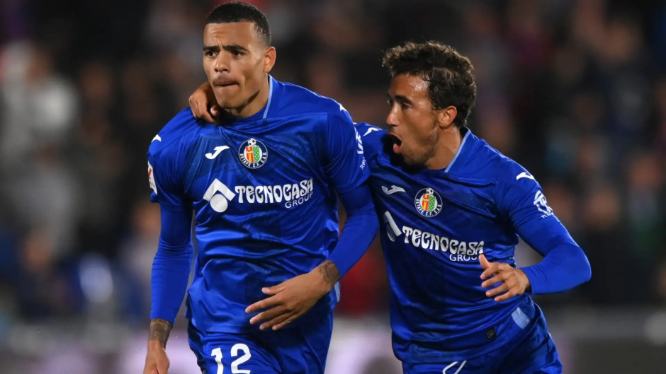 开云体育登录-包含赫塔费主场不敌毕尔巴鄂，遭遇连败的词条