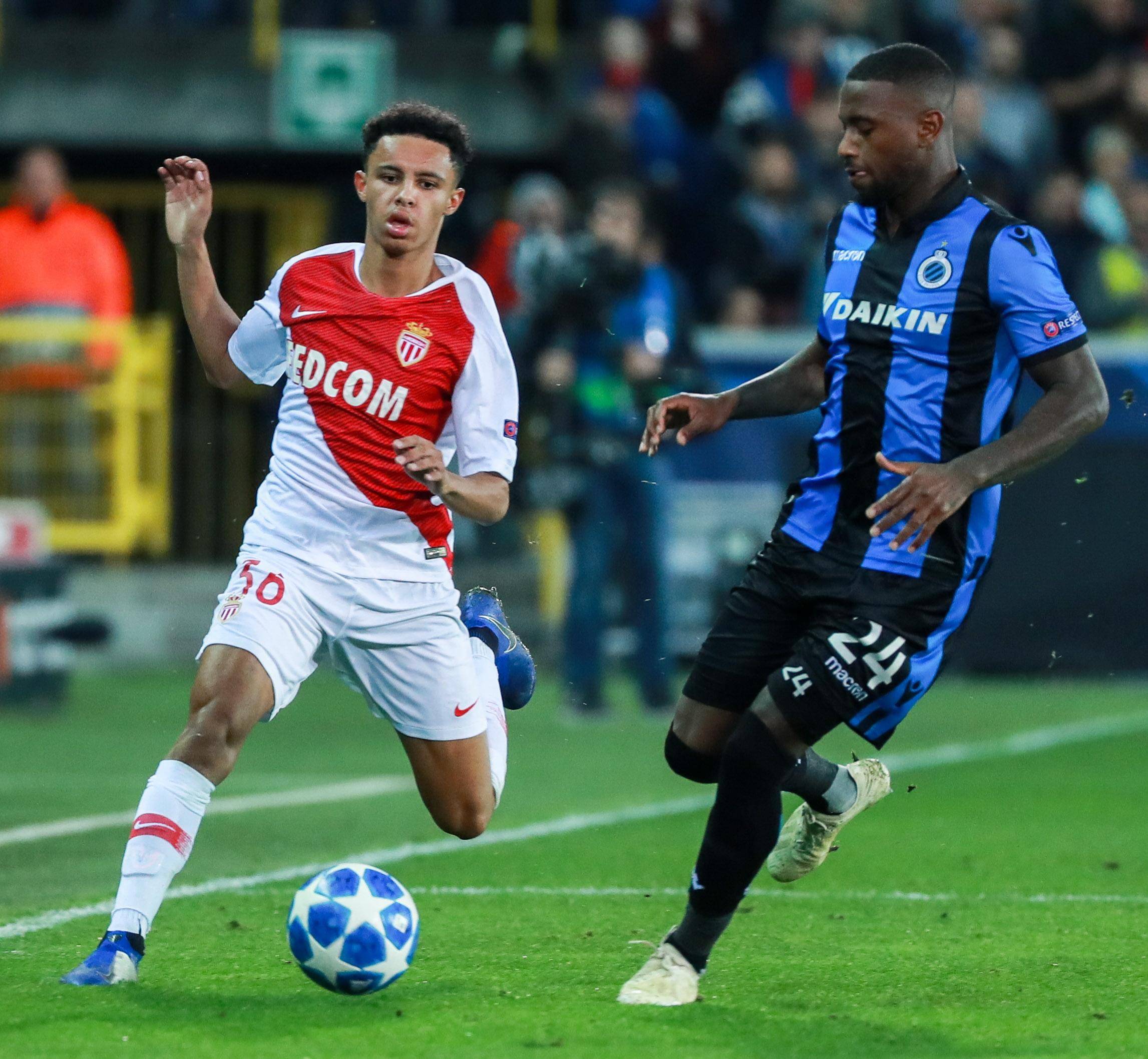 包含赫塔费主场不敌毕尔巴鄂,遭遇连败的词条 包含赫塔费主场不敌毕尔巴鄂,遭遇连败的词条